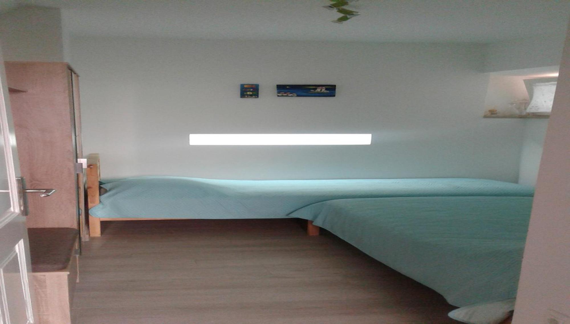 Apartment Sulic 杜布罗夫尼克 外观 照片